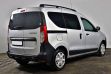 Renault Dokker 1.6 МКПП, 2018, 59 000 км превью 4