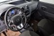 Renault Dokker 1.6 МКПП, 2018, 59 000 км превью 5