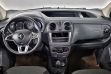 Renault Dokker 1.6 МКПП, 2018, 59 000 км превью 7