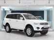 Mitsubishi Pajero Sport 0.0 АКПП, 2015, 168 408 км превью 3