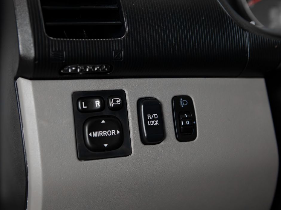 Mitsubishi Pajero Sport 0.0 АКПП, 2015, 168 408 км фото 7