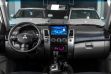 Mitsubishi Pajero Sport 0.0 АКПП, 2015, 168 408 км превью 8