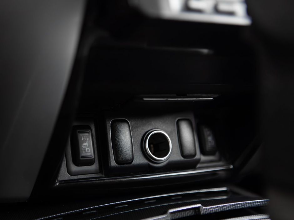 Mitsubishi Pajero Sport 0.0 АКПП, 2015, 168 408 км фото 11