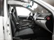 Mitsubishi Pajero Sport 0.0 АКПП, 2015, 168 408 км превью 12