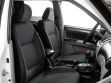 Mitsubishi Pajero Sport 0.0 АКПП, 2015, 168 408 км превью 13