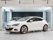 Opel Astra GTC 0.0 АКПП, 2013, 137 393 км превью 1