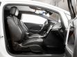 Opel Astra GTC 0.0 АКПП, 2013, 137 393 км превью 13