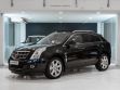 Cadillac SRX 0.0 АКПП, 2011, 165 000 км превью 1