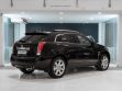Cadillac SRX 0.0 АКПП, 2011, 165 000 км превью 2