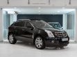 Cadillac SRX 0.0 АКПП, 2011, 165 000 км превью 3
