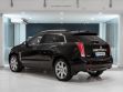 Cadillac SRX 0.0 АКПП, 2011, 165 000 км превью 4