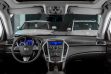 Cadillac SRX 0.0 АКПП, 2011, 165 000 км превью 5
