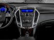Cadillac SRX 0.0 АКПП, 2011, 165 000 км превью 15