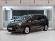 Opel Zafira 0.0 АКПП, 2013, 138 259 км превью 1