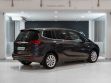 Opel Zafira 0.0 АКПП, 2013, 138 259 км превью 2
