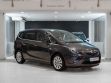 Opel Zafira 0.0 АКПП, 2013, 138 259 км превью 3