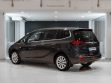 Opel Zafira 0.0 АКПП, 2013, 138 259 км превью 4