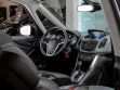Opel Zafira 0.0 АКПП, 2013, 138 259 км превью 5