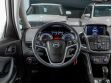 Opel Zafira 0.0 АКПП, 2013, 138 259 км превью 9