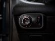 Opel Zafira 0.0 АКПП, 2013, 138 259 км превью 10