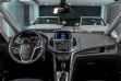 Opel Zafira 0.0 АКПП, 2013, 138 259 км превью 12