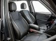Opel Zafira 0.0 АКПП, 2013, 138 259 км превью 15