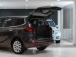 Opel Zafira 0.0 АКПП, 2013, 138 259 км превью 18