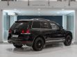 Volkswagen Touareg 0.0 АКПП, 2008, 162 086 км превью 2