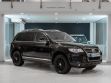 Volkswagen Touareg 0.0 АКПП, 2008, 162 086 км превью 3