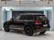 Volkswagen Touareg 0.0 АКПП, 2008, 162 086 км превью 4