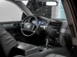 Volkswagen Touareg 0.0 АКПП, 2008, 162 086 км превью 5
