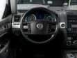 Volkswagen Touareg 0.0 АКПП, 2008, 162 086 км превью 6