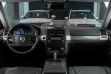 Volkswagen Touareg 0.0 АКПП, 2008, 162 086 км превью 9