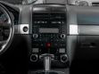 Volkswagen Touareg 0.0 АКПП, 2008, 162 086 км превью 10