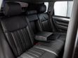 Volkswagen Touareg 0.0 АКПП, 2008, 162 086 км превью 15