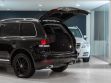 Volkswagen Touareg 0.0 АКПП, 2008, 162 086 км превью 16