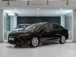 Chevrolet Monza 0.0 РКПП, 2023, 2 433 км превью 1