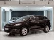 Mazda CX-7 0.0 АКПП, 2008, 169 148 км превью 1