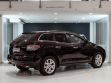Mazda CX-7 0.0 АКПП, 2008, 169 148 км превью 2