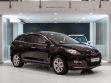 Mazda CX-7 0.0 АКПП, 2008, 169 148 км превью 3