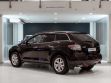 Mazda CX-7 0.0 АКПП, 2008, 169 148 км превью 4