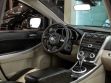 Mazda CX-7 0.0 АКПП, 2008, 169 148 км превью 5