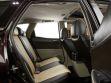 Mazda CX-7 0.0 АКПП, 2008, 169 148 км превью 6