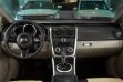 Mazda CX-7 0.0 АКПП, 2008, 169 148 км превью 8