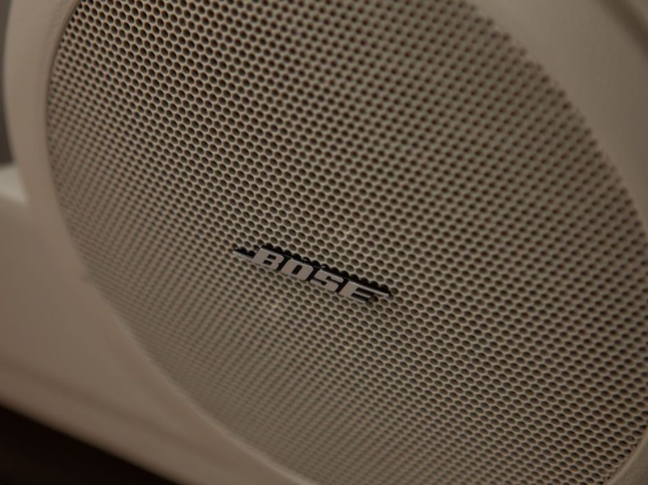 Mazda CX-7 0.0 АКПП, 2008, 169 148 км фото 10