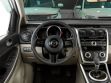 Mazda CX-7 0.0 АКПП, 2008, 169 148 км превью 11