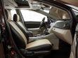 Mazda CX-7 0.0 АКПП, 2008, 169 148 км превью 13