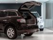 Mazda CX-7 0.0 АКПП, 2008, 169 148 км превью 17