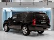 Chevrolet Tahoe 0.0 АКПП, 2008, 163 259 км превью 4