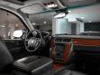 Chevrolet Tahoe 0.0 АКПП, 2008, 163 259 км превью 5